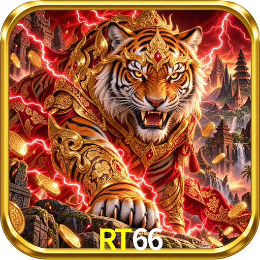 RT66 APK Indonesia - Panduan Lengkap dan Tutorial