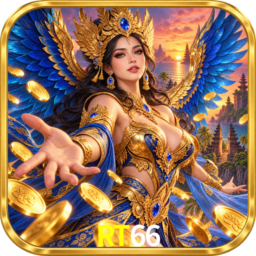 RT66 APK Indonesia - Panduan Lengkap dan Tutorial