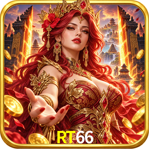 RT66 APK Indonesia - Panduan Lengkap dan Tutorial
