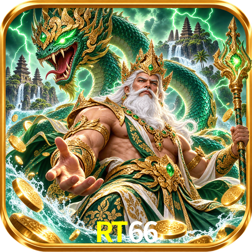 RT66 APK Indonesia - Panduan Lengkap dan Tutorial