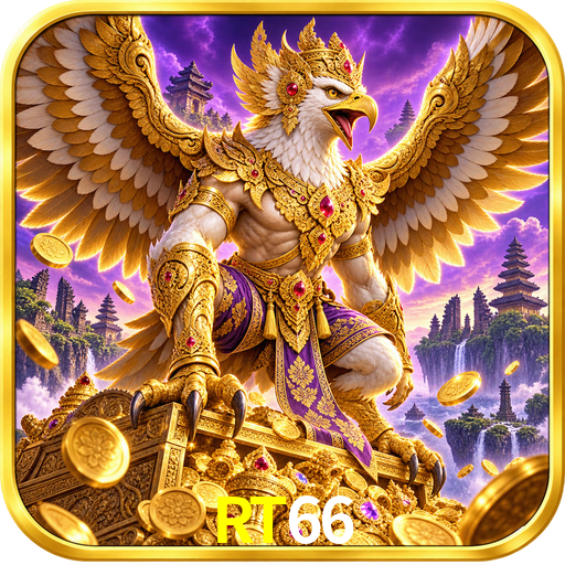 RT66 APK Indonesia - Panduan Lengkap dan Tutorial