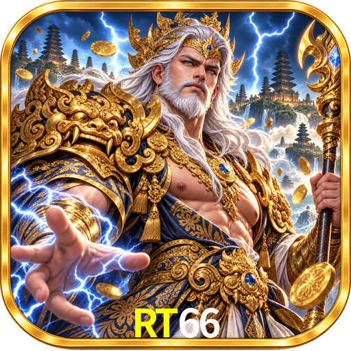 RT66 APK Indonesia - Panduan Lengkap dan Tutorial