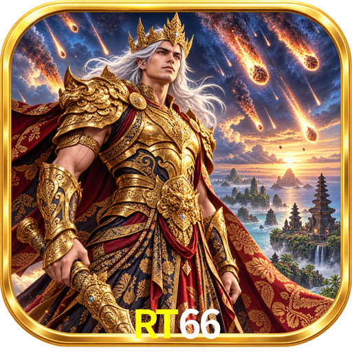 RT66 APK Indonesia - Panduan Lengkap dan Tutorial